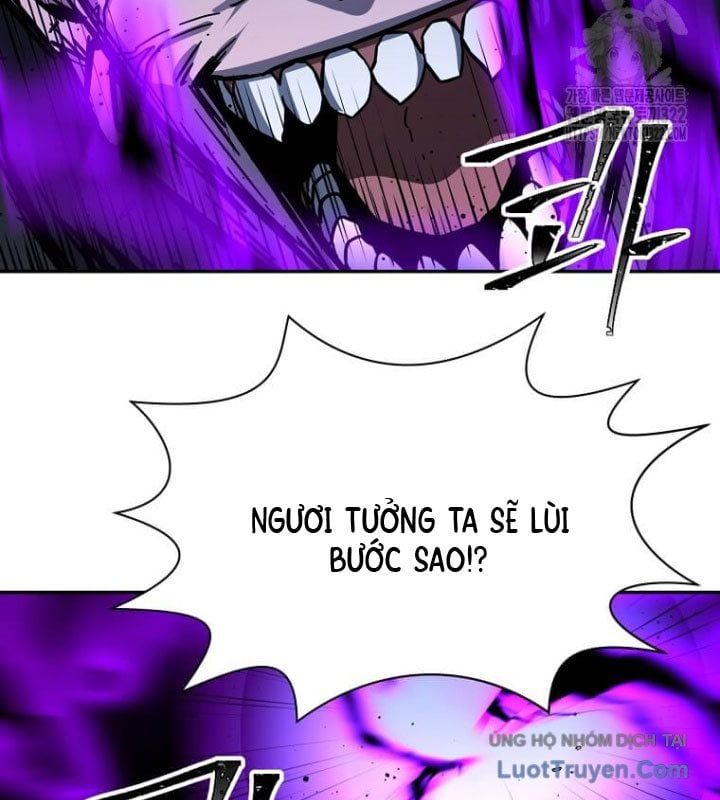 Học Giả Trở Lại Chapter 201 - Trang 2