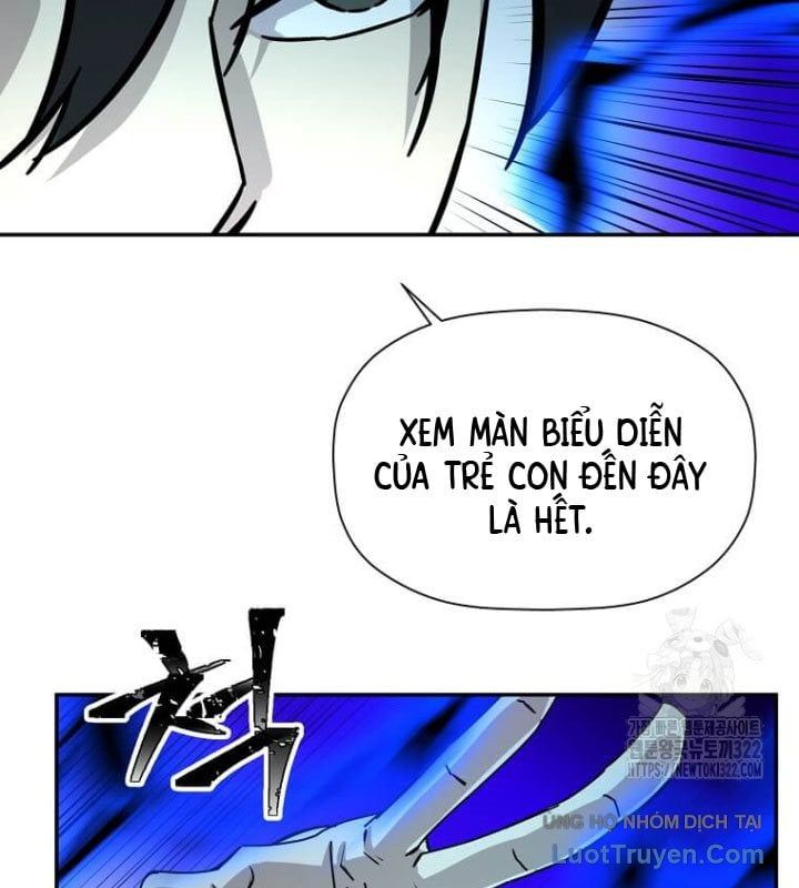 Học Giả Trở Lại Chapter 201 - Trang 2