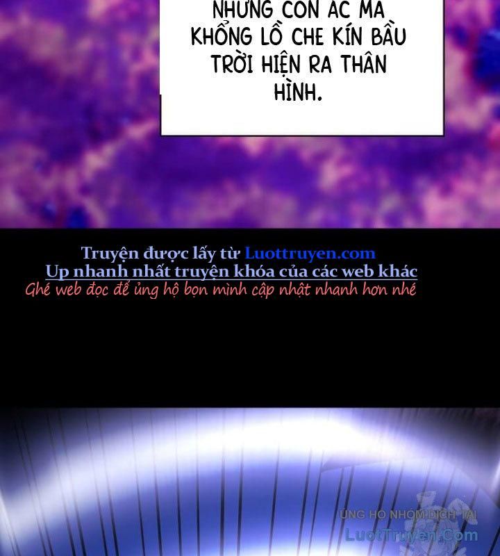 Học Giả Trở Lại Chapter 202 - Trang 2