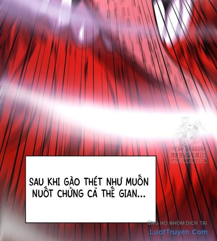 Học Giả Trở Lại Chapter 202 - Trang 2