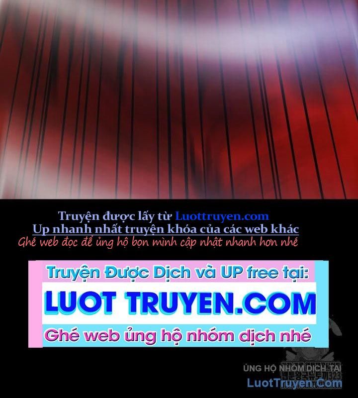 Học Giả Trở Lại Chapter 202 - Trang 2