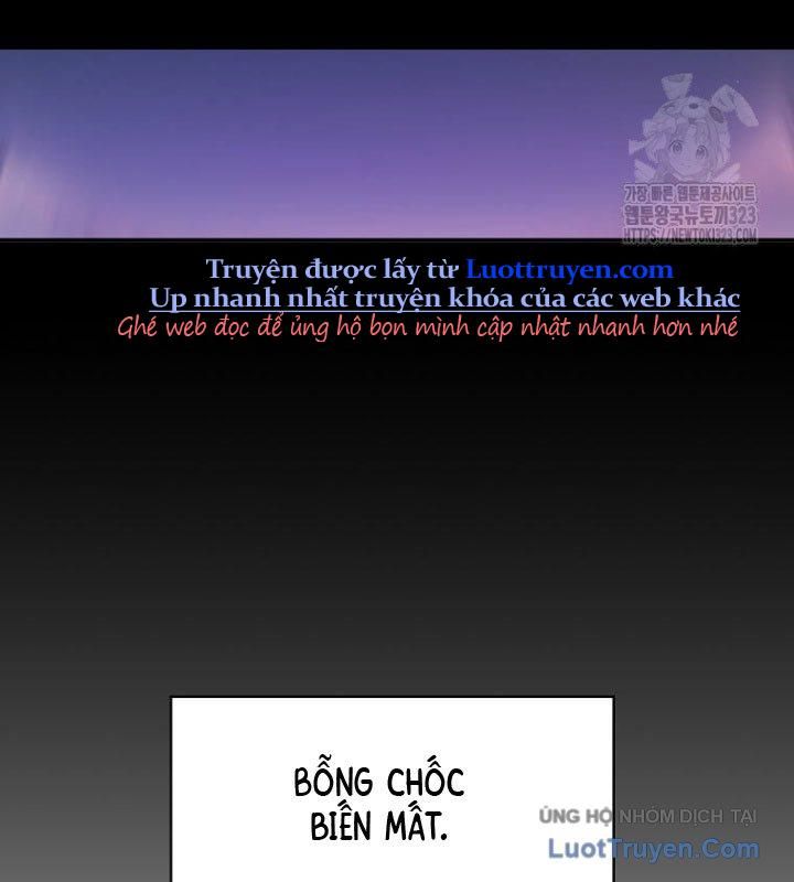 Học Giả Trở Lại Chapter 202 - Trang 2