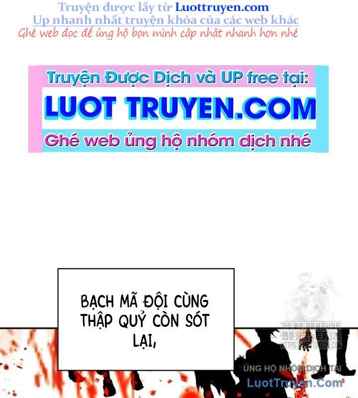 Học Giả Trở Lại Chapter 202 - Trang 2
