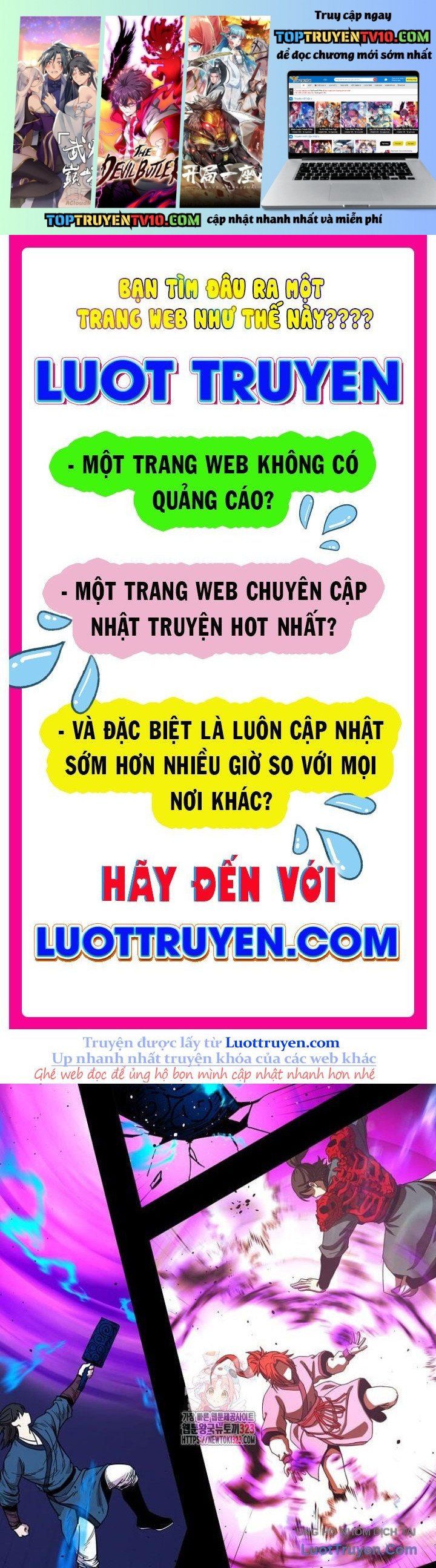 Học Giả Trở Lại Chapter 202 - Trang 2