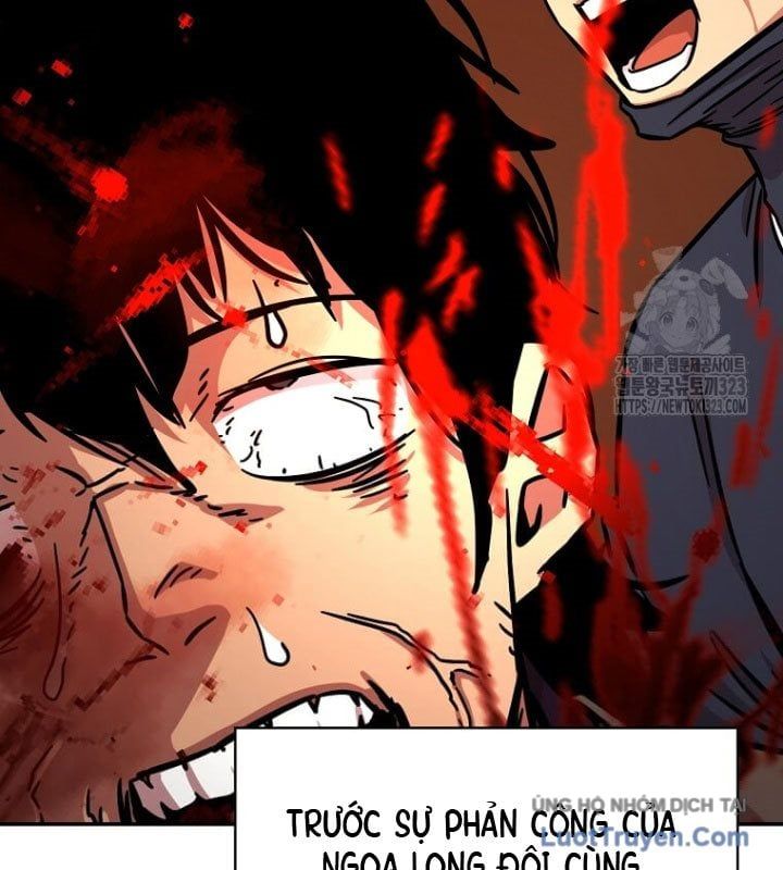 Học Giả Trở Lại Chapter 202 - Trang 2