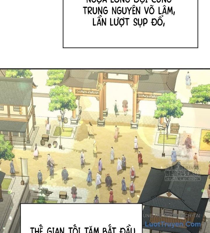Học Giả Trở Lại Chapter 202 - Trang 2