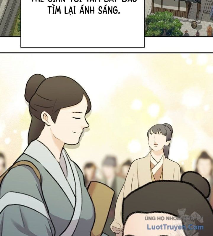 Học Giả Trở Lại Chapter 202 - Trang 2