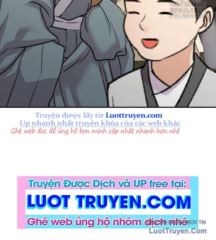 Học Giả Trở Lại Chapter 202 - Trang 2