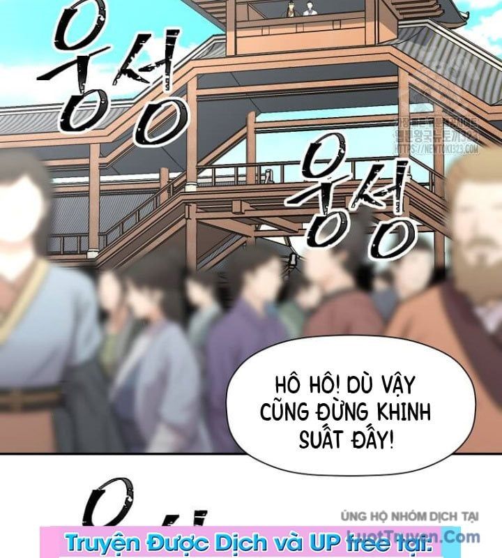 Học Giả Trở Lại Chapter 202 - Trang 2