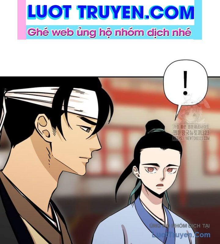 Học Giả Trở Lại Chapter 202 - Trang 2