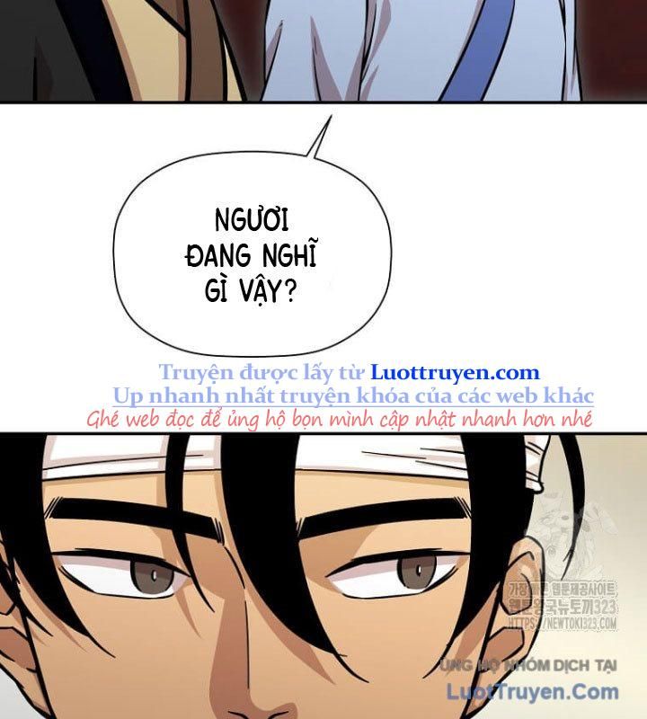 Học Giả Trở Lại Chapter 202 - Trang 2