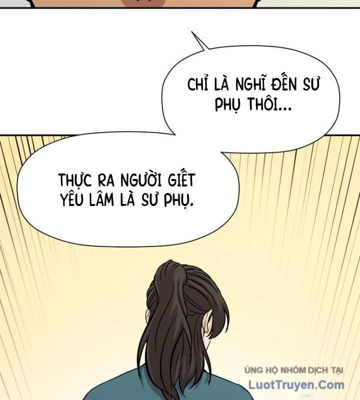 Học Giả Trở Lại Chapter 202 - Trang 2