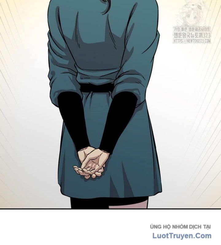 Học Giả Trở Lại Chapter 202 - Trang 2