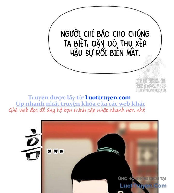 Học Giả Trở Lại Chapter 202 - Trang 2