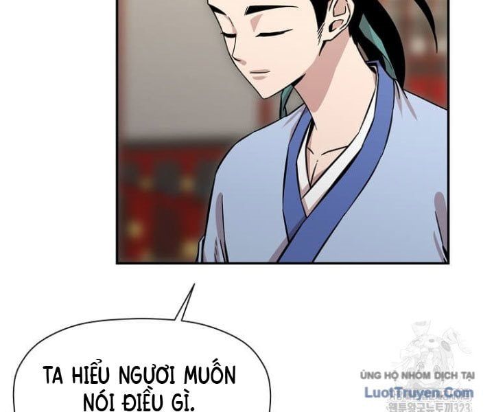 Học Giả Trở Lại Chapter 202 - Trang 2