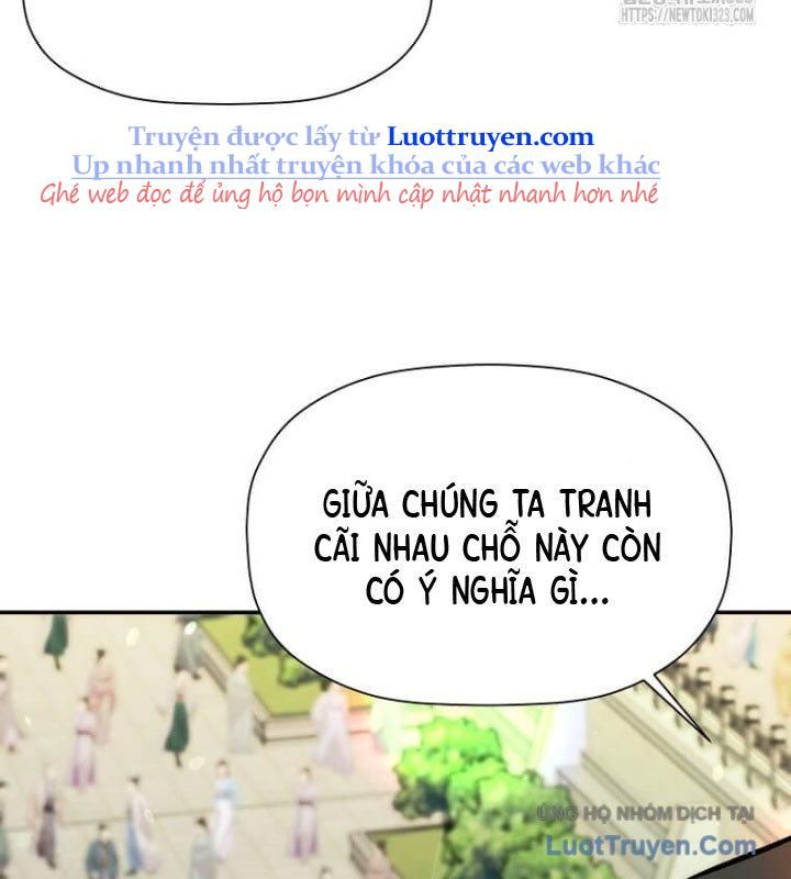 Học Giả Trở Lại Chapter 202 - Trang 2