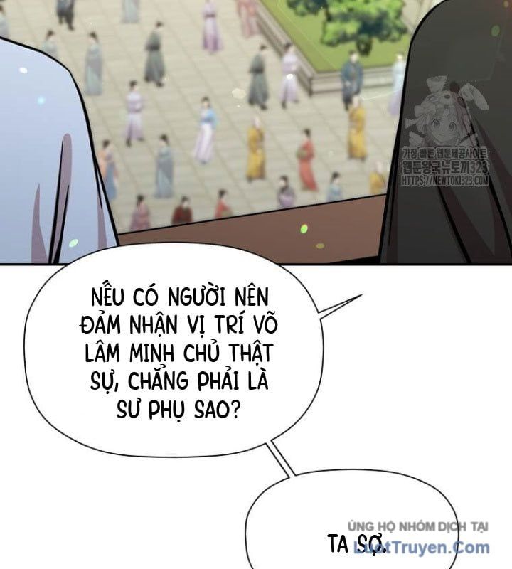 Học Giả Trở Lại Chapter 202 - Trang 2