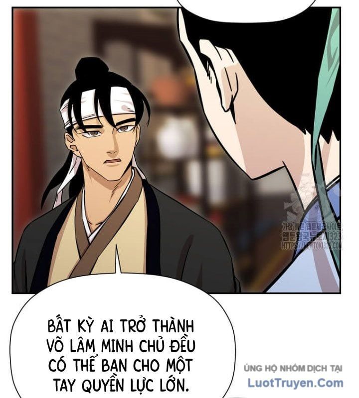 Học Giả Trở Lại Chapter 202 - Trang 2
