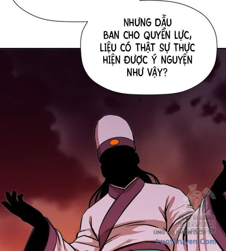 Học Giả Trở Lại Chapter 202 - Trang 2