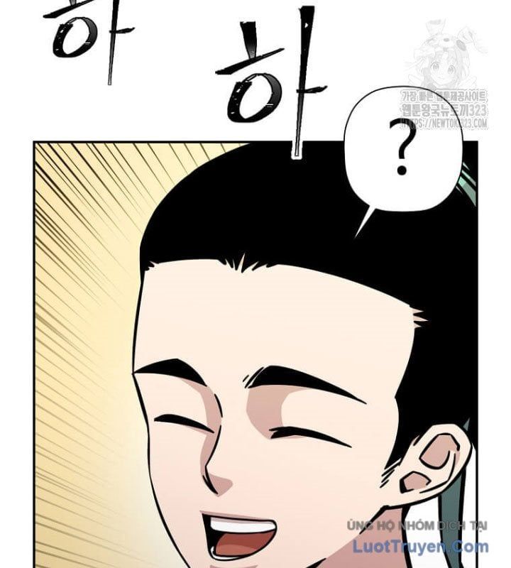 Học Giả Trở Lại Chapter 202 - Trang 2