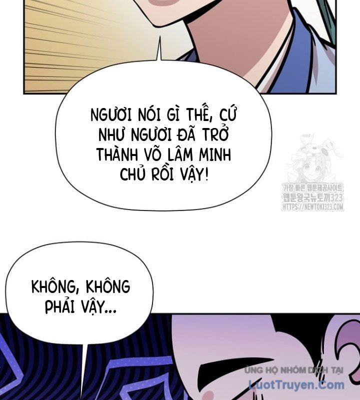 Học Giả Trở Lại Chapter 202 - Trang 2
