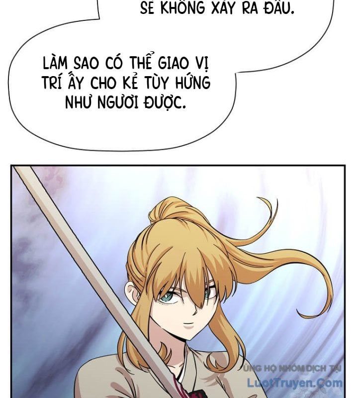 Học Giả Trở Lại Chapter 202 - Trang 2