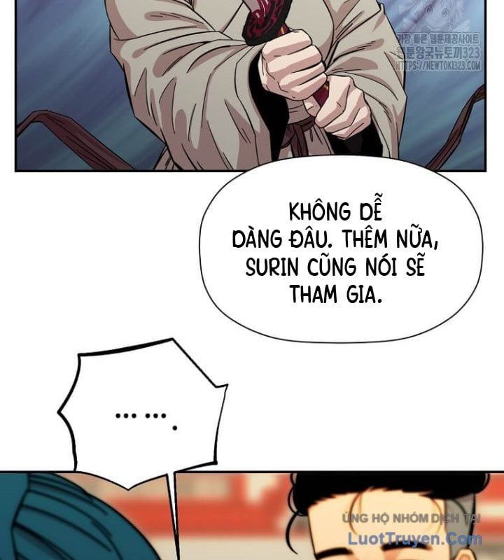 Học Giả Trở Lại Chapter 202 - Trang 2