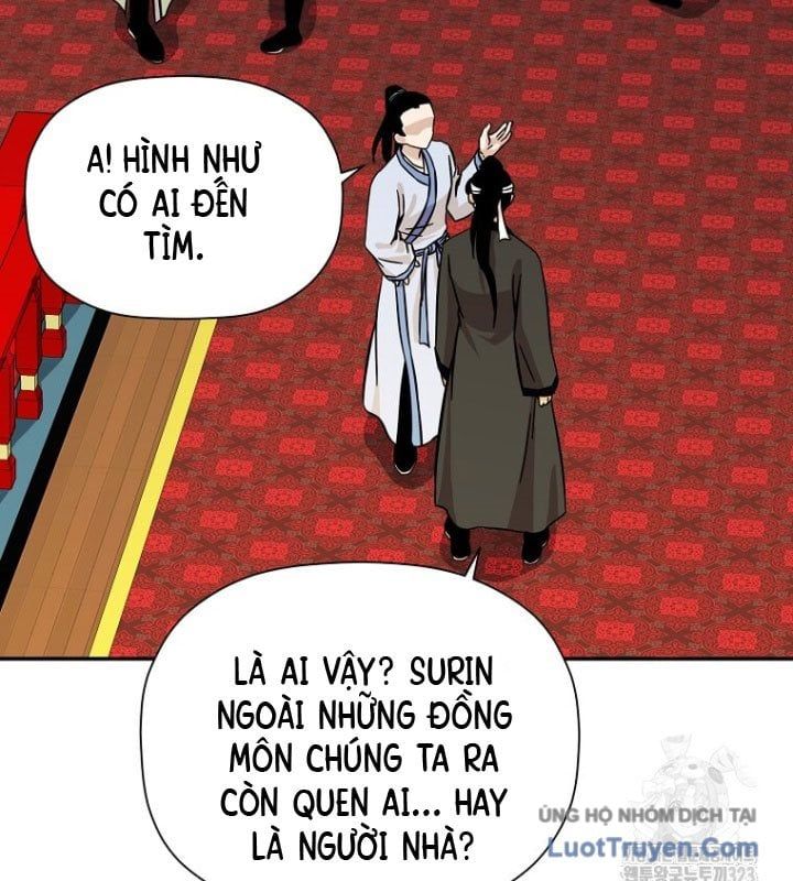 Học Giả Trở Lại Chapter 202 - Trang 2