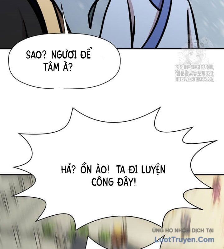 Học Giả Trở Lại Chapter 202 - Trang 2