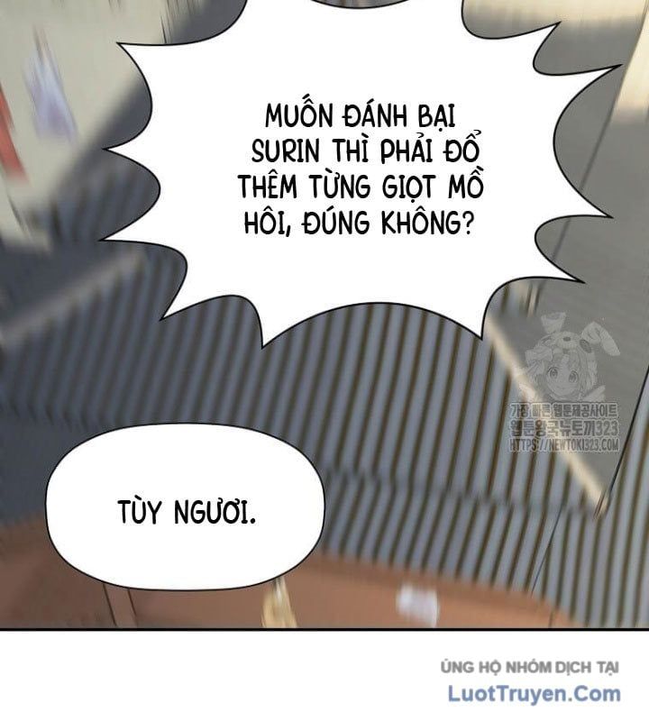 Học Giả Trở Lại Chapter 202 - Trang 2