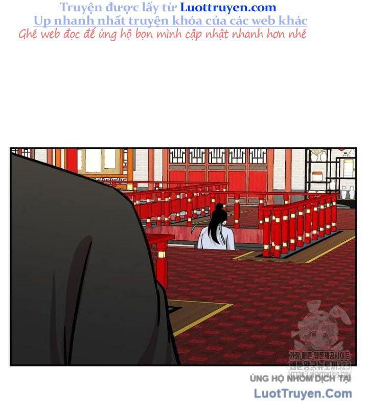 Học Giả Trở Lại Chapter 202 - Trang 2