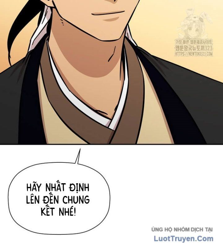 Học Giả Trở Lại Chapter 202 - Trang 2