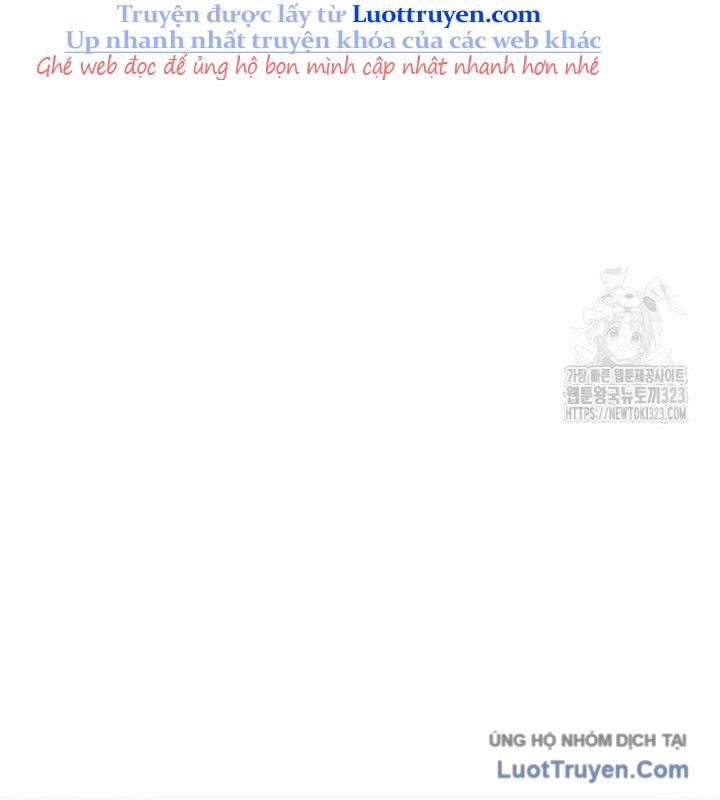 Học Giả Trở Lại Chapter 202 - Trang 2