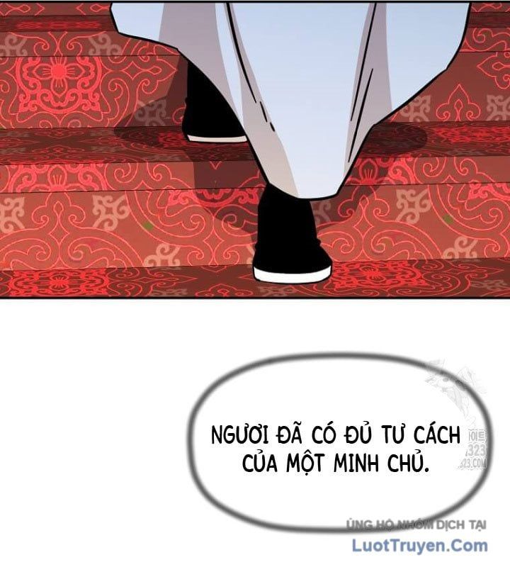 Học Giả Trở Lại Chapter 202 - Trang 2