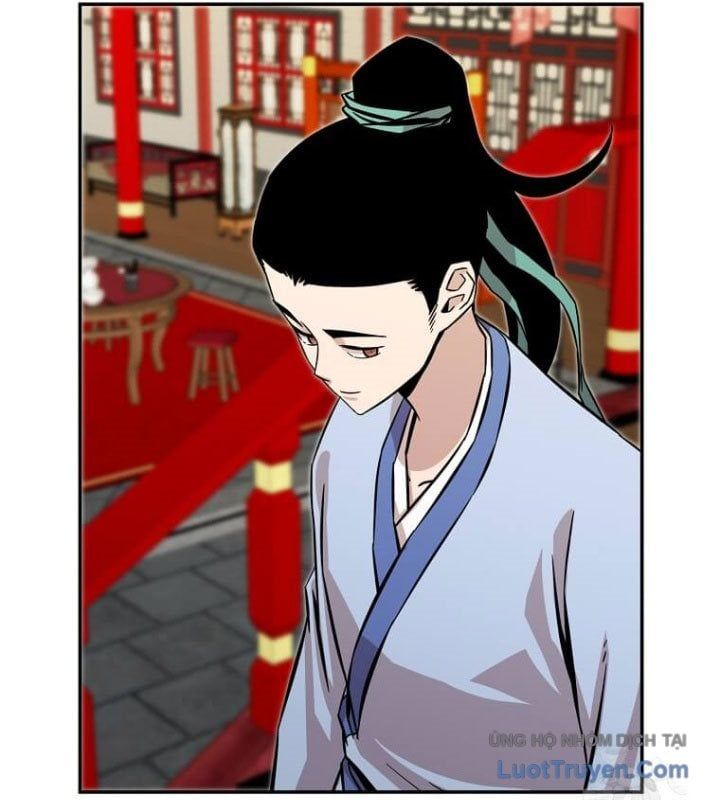 Học Giả Trở Lại Chapter 202 - Trang 2
