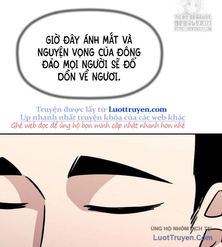 Học Giả Trở Lại Chapter 202 - Trang 2