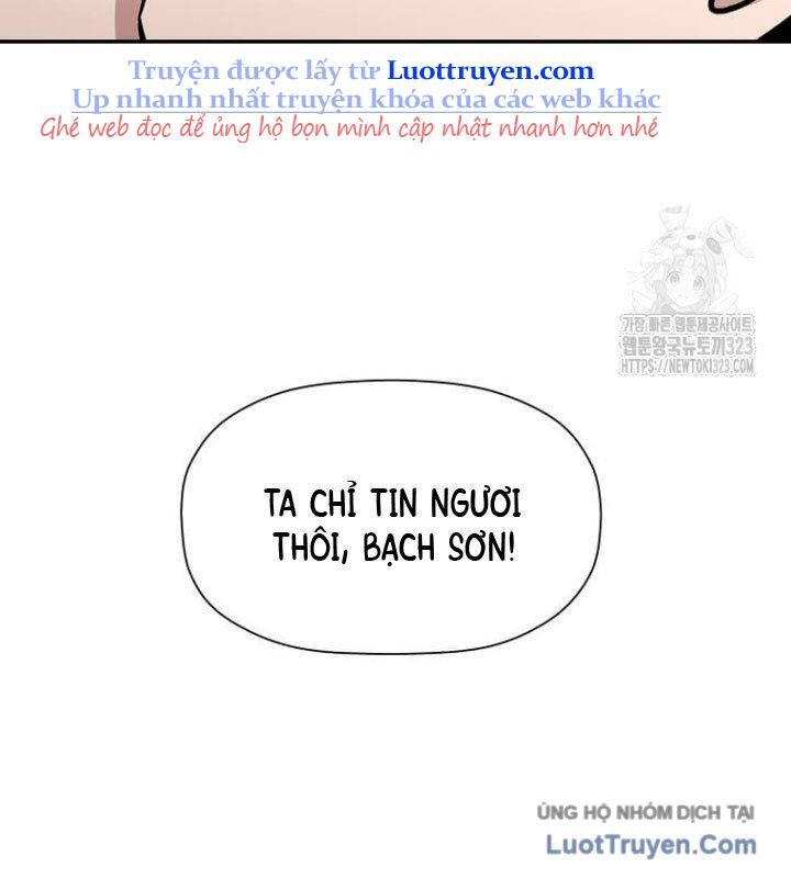 Học Giả Trở Lại Chapter 202 - Trang 2