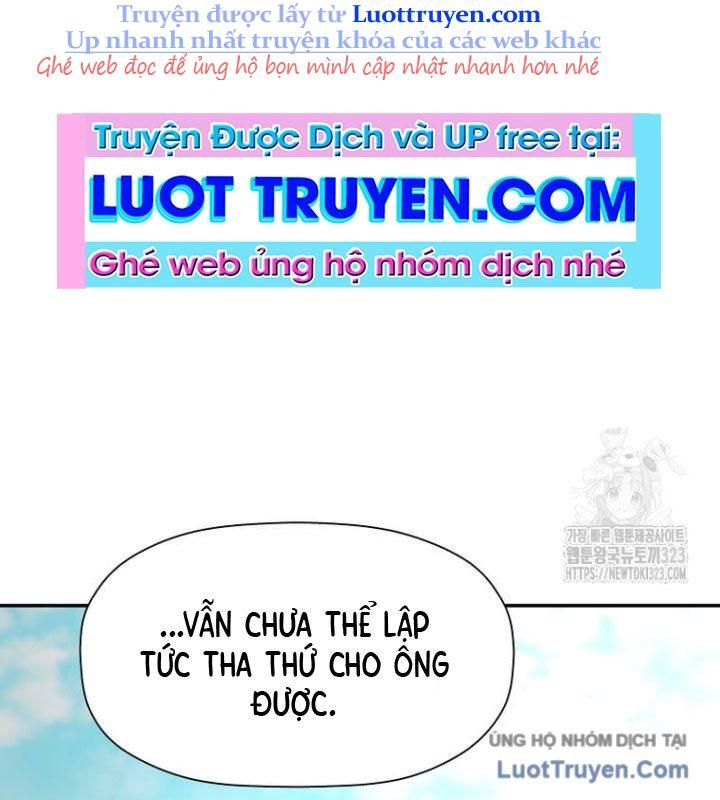 Học Giả Trở Lại Chapter 202 - Trang 2