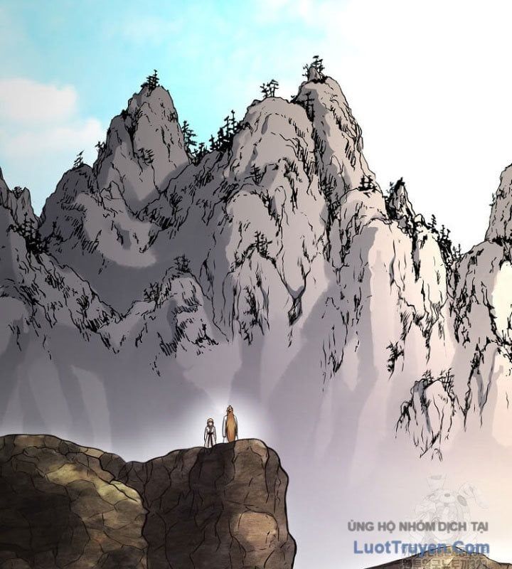 Học Giả Trở Lại Chapter 202 - Trang 2