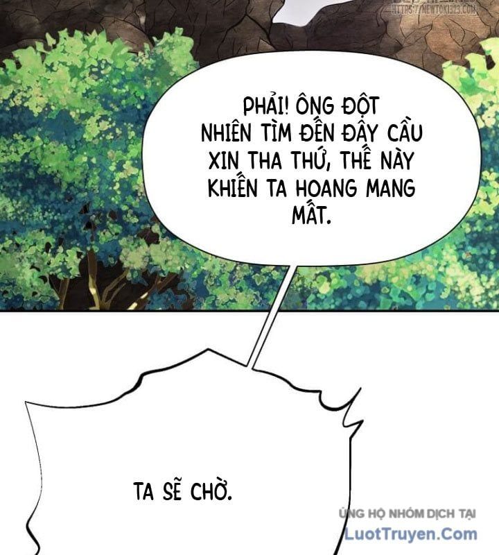 Học Giả Trở Lại Chapter 202 - Trang 2