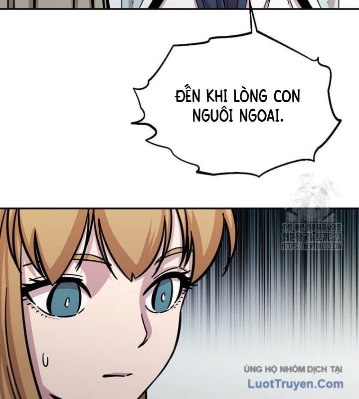 Học Giả Trở Lại Chapter 202 - Trang 2