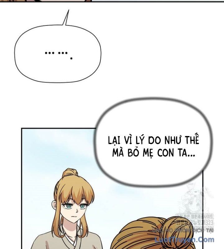 Học Giả Trở Lại Chapter 202 - Trang 2