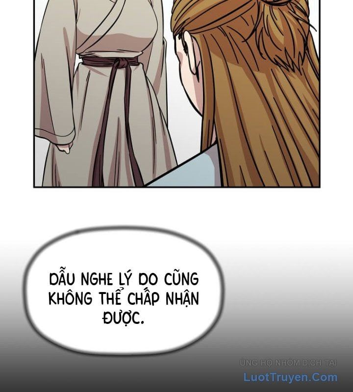 Học Giả Trở Lại Chapter 202 - Trang 2