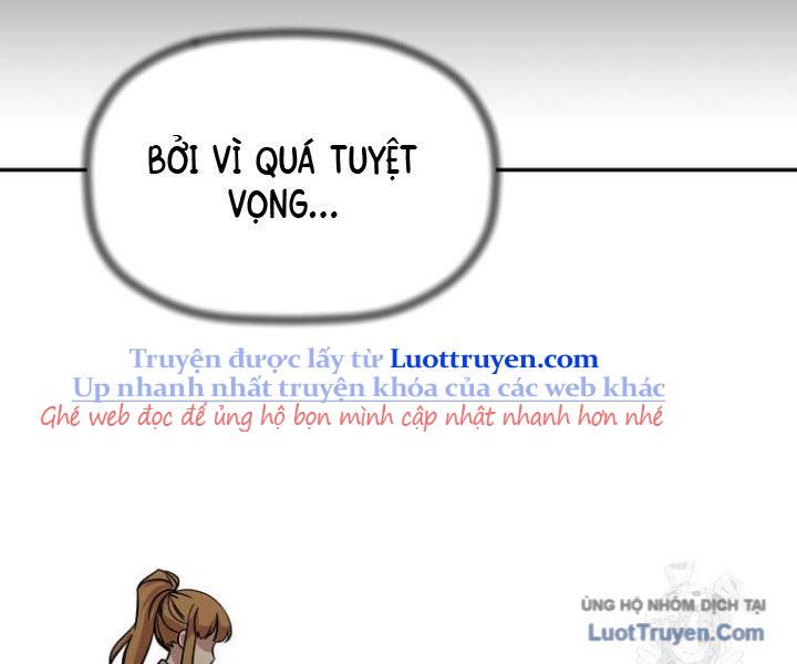 Học Giả Trở Lại Chapter 202 - Trang 2