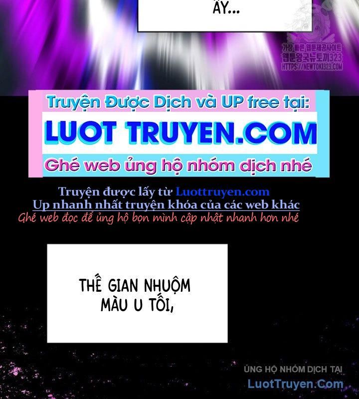 Học Giả Trở Lại Chapter 202 - Trang 2