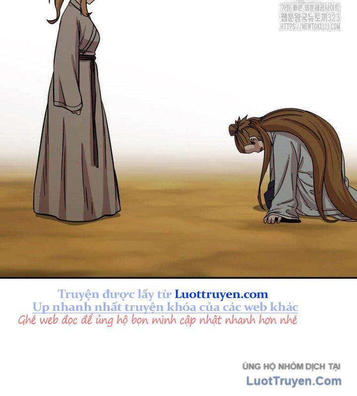 Học Giả Trở Lại Chapter 202 - Trang 2