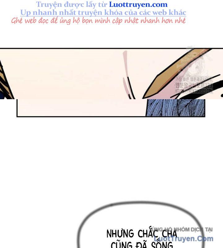 Học Giả Trở Lại Chapter 202 - Trang 2