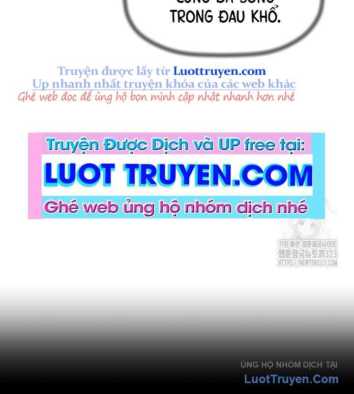 Học Giả Trở Lại Chapter 202 - Trang 2