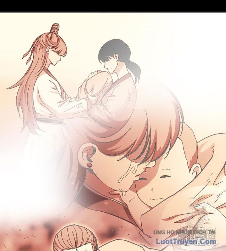 Học Giả Trở Lại Chapter 202 - Trang 2