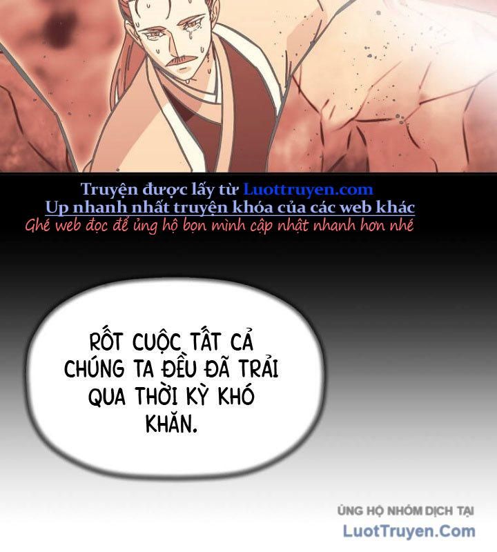 Học Giả Trở Lại Chapter 202 - Trang 2